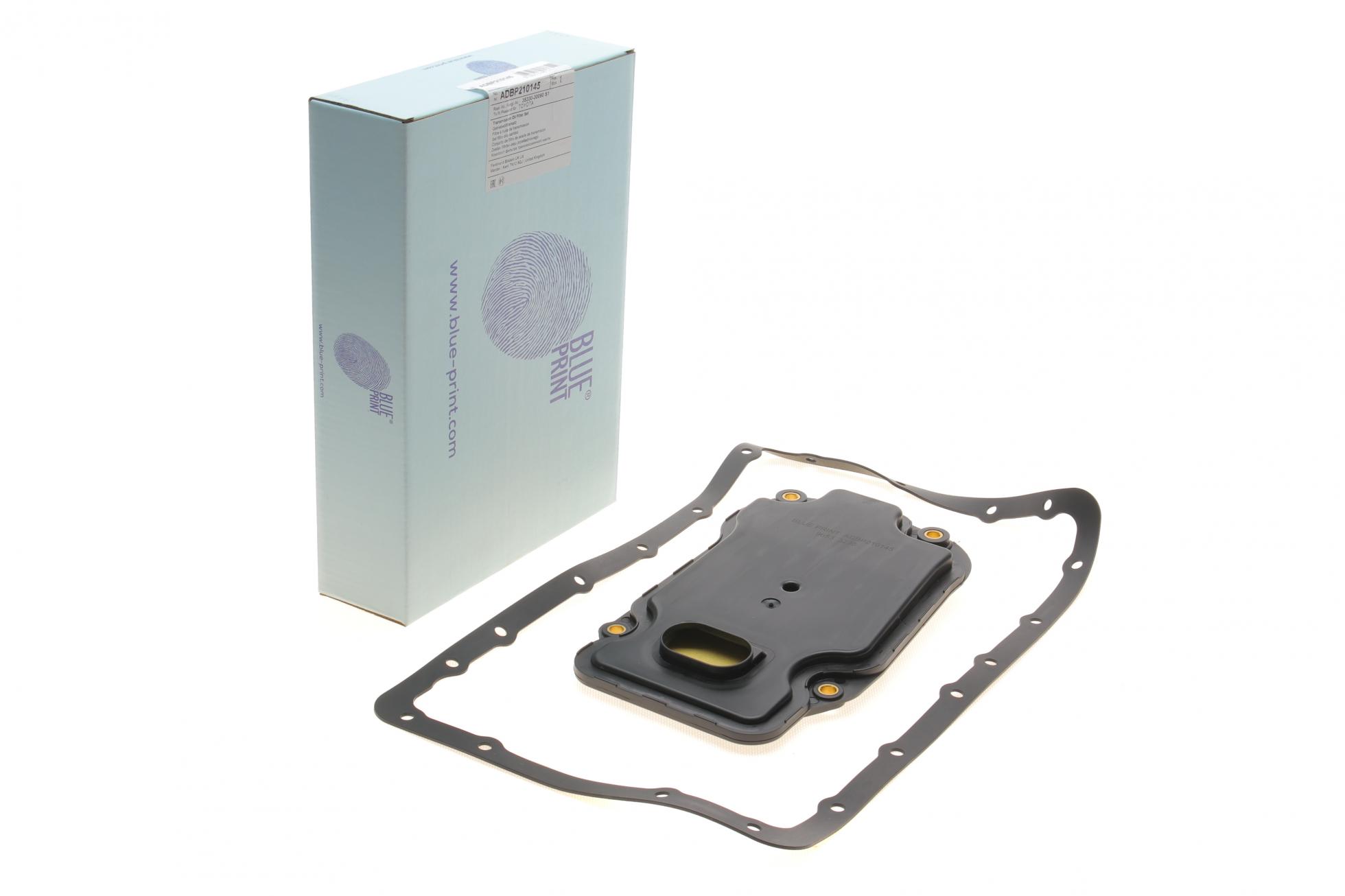 ADBP210145 BLUE PRINT